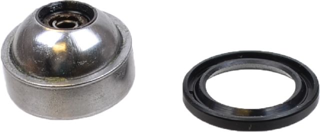 1985-1995 Toyota Pickup Double Cardan CV Ball Kit (SKF)