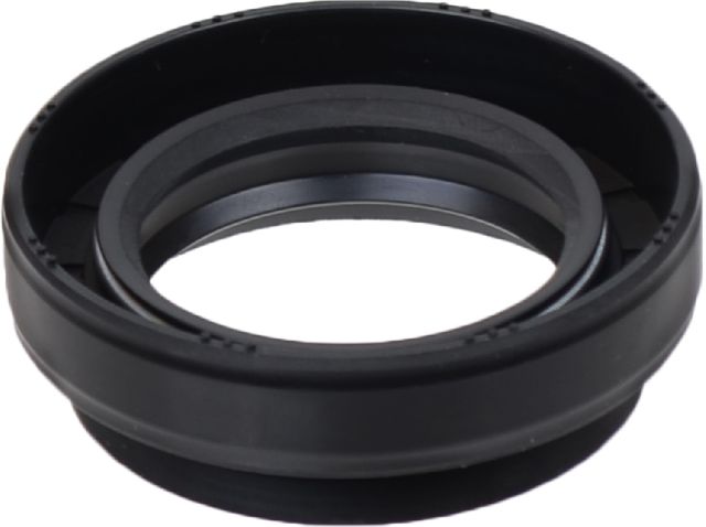 2008-2012 INFINITI EX35 Drive Axle Shaft Seal - Rear (SKF)