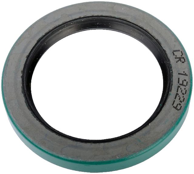 1982-1984 Jeep J10 Drive Axle Shaft Seal - Front Left or Front Right (SKF)