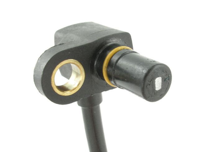 1999 Chevrolet Silverado ABS Wheel Speed Sensor - Front (SKF)