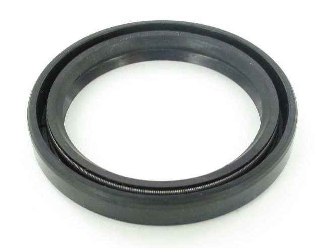 1976-1981 Volvo 262 Manual Transmission Seal - Rear (SKF)