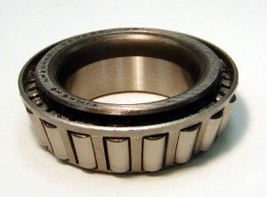 1998 Dodge B3500 Taper Bearing Cone - Front Outer (SKF)