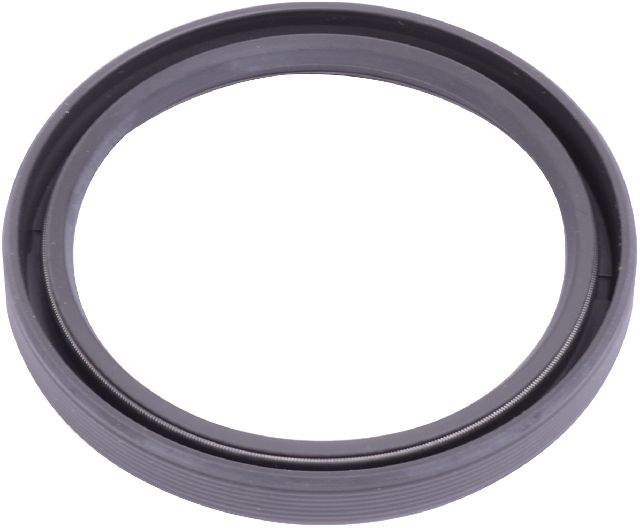1994-2001 Jeep Cherokee Automatic Transmission Adapter Housing Seal (SKF)