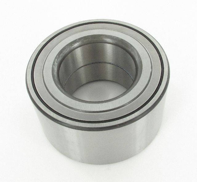 2004-2006 Lexus ES330 Wheel Bearing - Front (SKF)
