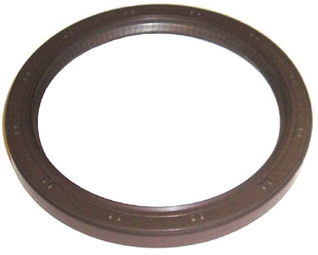 1997-2014 Porsche Boxster Engine Crankshaft Seal - Rear (SKF)