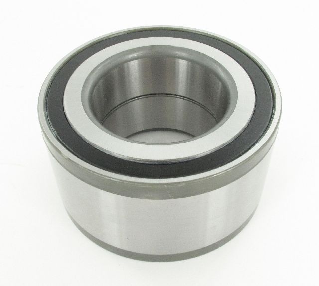 2001-2007 Toyota Sequoia Wheel Bearing - Front (SKF)