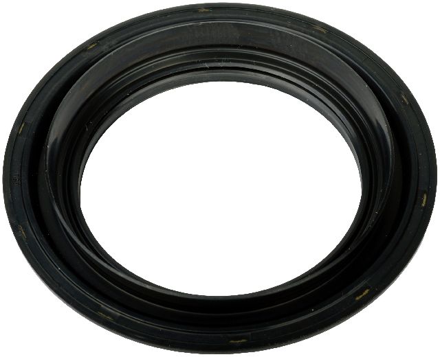 1997-2003 INFINITI QX4 Wheel Seal - Rear Outer (SKF)