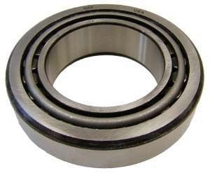 1996-2008 Freightliner FS65 Wheel Bearing - Inner (SKF)