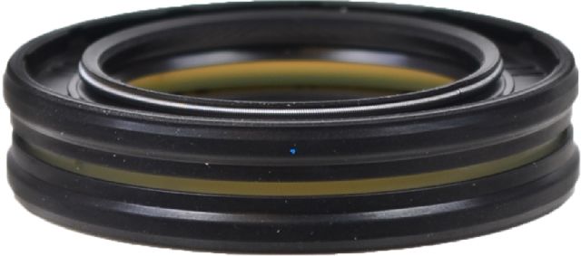 2004-2006 Lexus RX330 Transfer Case Output Shaft Seal - Front Inner (SKF)