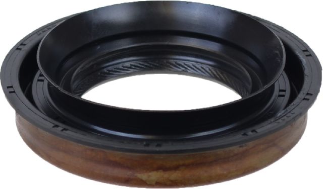 2003-2008 INFINITI FX45 Differential Pinion Seal - Rear (SKF)