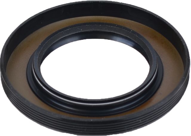 2011-2021 Jeep Grand Cherokee Drive Axle Shaft Seal - Front Left or Rear Right (SKF)