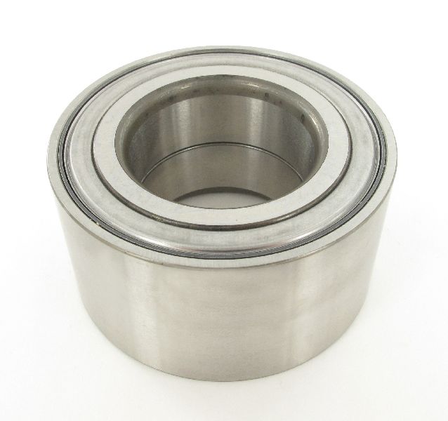 2011-2019 Ford Fiesta Wheel Bearing - Front or Rear (SKF)