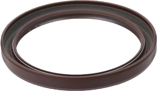 2003-2011 Honda Element Engine Crankshaft Seal - Rear (SKF)