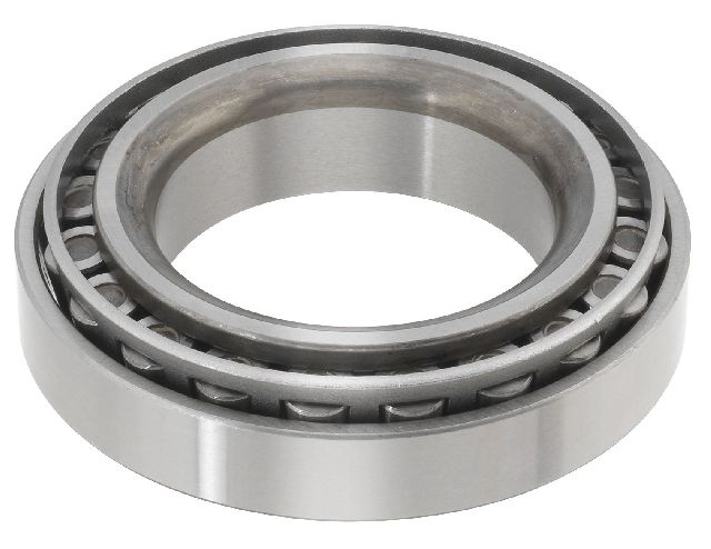 1996-2017 Chevrolet Express 2500 Wheel Bearing - Rear Inner (SKF)