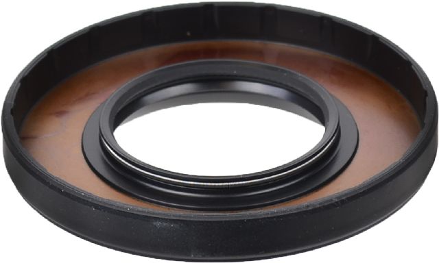 2008-2013 Lexus LX570 Differential Pinion Seal - Front (SKF)