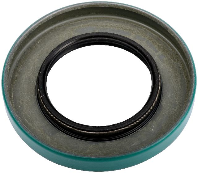 1974-1978 Ford Mustang II Manual Transmission Seal - Rear (SKF)