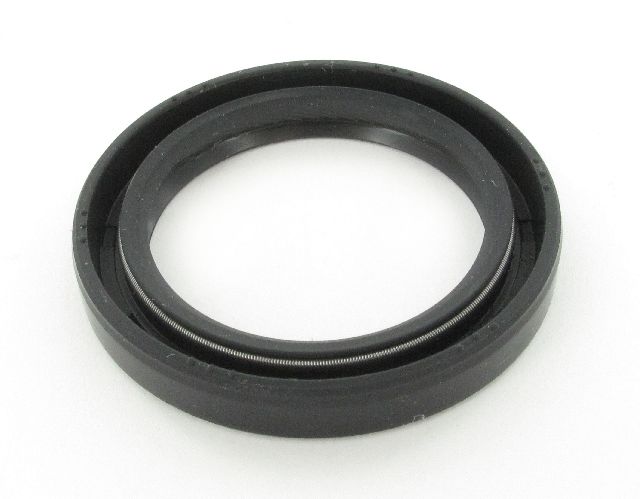 2001-2005 Kia Rio Engine Timing Cover Seal (SKF)