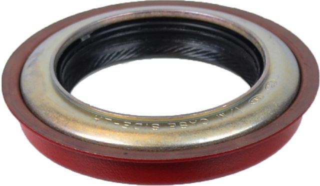 2006-2010 Hyundai Azera Automatic Transmission Output Shaft Seal - Left (SKF)