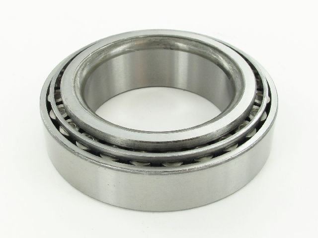 2007-2014 Ford E-150 Wheel Bearing - Front Inner (SKF)