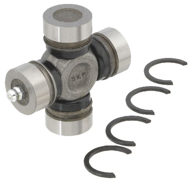 1960-1965 Mercury Comet Universal Joint - Front or Rear (SKF)