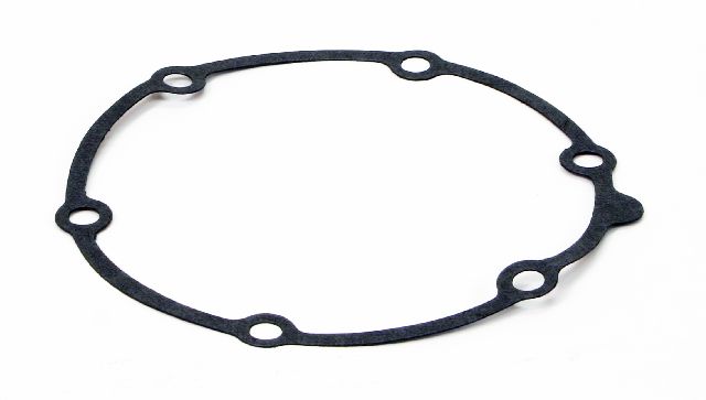 2000-2008 Dodge Ram 1500 Transfer Case Overhaul Kit (SKF)