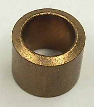 1982-1995 Chevrolet Camaro Clutch Pilot Bushing (SKF)