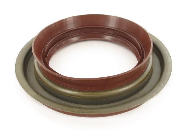 2011-2018 Ram 5500 Differential Pinion Seal - Rear (SKF)