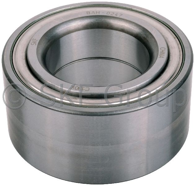 1992-2005 Honda Civic Wheel Bearing - Front (SKF)