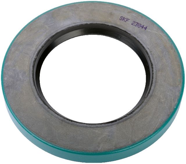 1974-1988 Jeep J20 Wheel Seal - Rear (SKF)