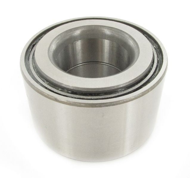 2003-2004 INFINITI M45 Wheel Bearing - Front (SKF)