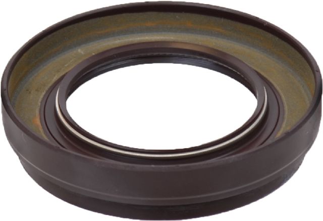 1992-2001 Lexus ES300 Automatic Transmission Output Shaft Seal - Left (SKF)