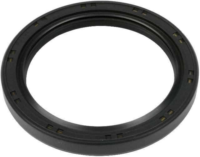 2003-2006 Subaru Baja Wheel Seal - Front Outer (SKF)