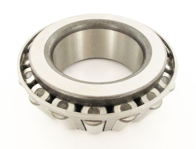 1998-2006 Lincoln Navigator Taper Bearing Cone - Rear Inner (SKF)