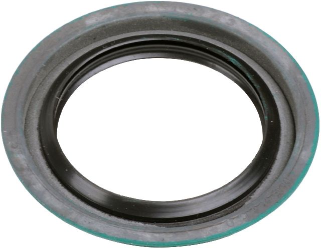 1998-2002 Lincoln Navigator Wheel Seal - Front (SKF)