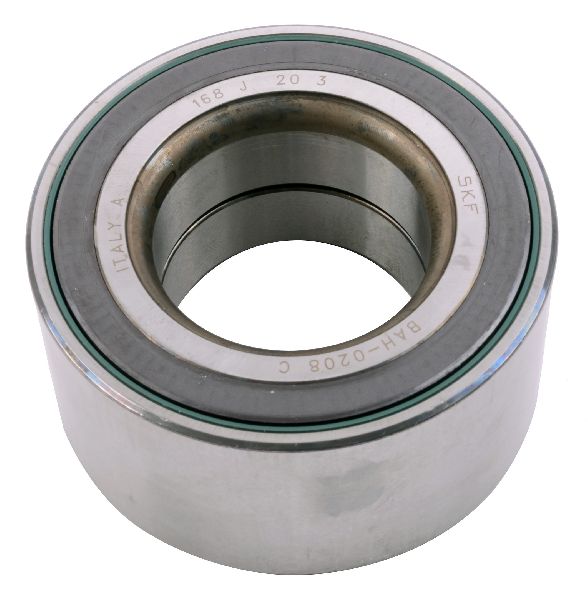 2008-2013 BMW M3 Wheel Bearing - Rear (SKF)