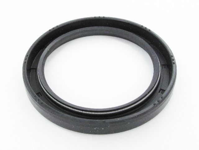 1993-2006 Nissan Quest Automatic Transmission Oil Pump Seal - Front (SKF)