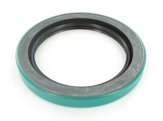 1967-1969 Ford F-350 Wheel Seal - Rear (SKF)