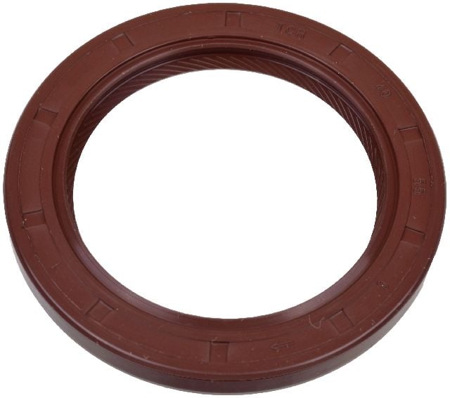 1992-2002 Lexus ES300 Engine Timing Cover Seal (SKF)