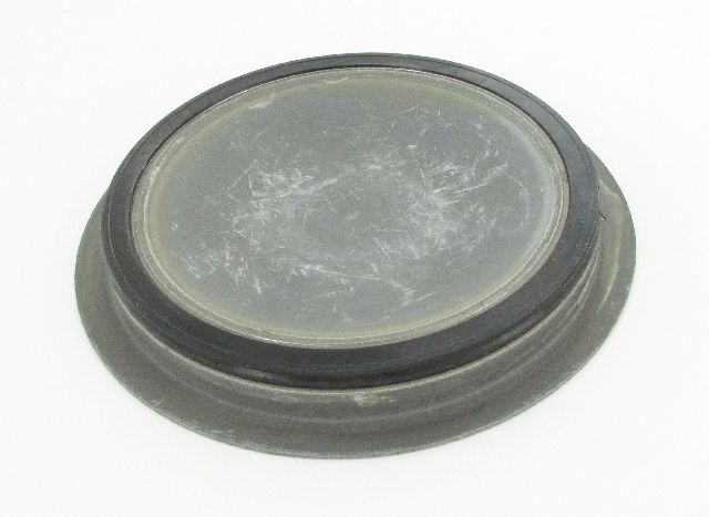 2001-2007 Toyota Sequoia Wheel Seal - Front Inner (SKF)