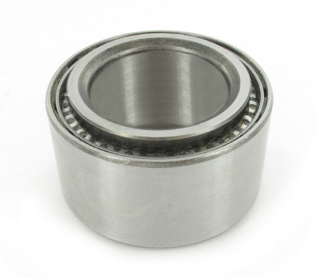 1989-2000 Chevrolet Tracker Wheel Bearing - Front (SKF)