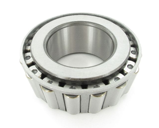 2007-2011 Ford F-350 Taper Bearing Cone - Front Outer (SKF)