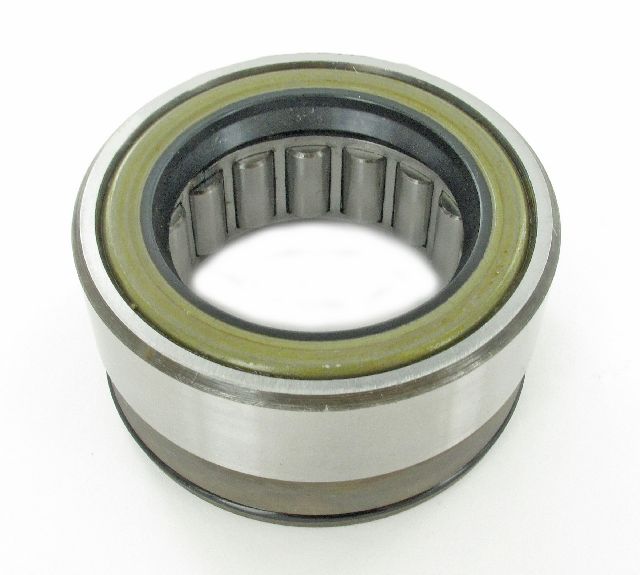 1991-2001 Jeep Cherokee Drive Axle Shaft Bearing Assembly - Rear (SKF)