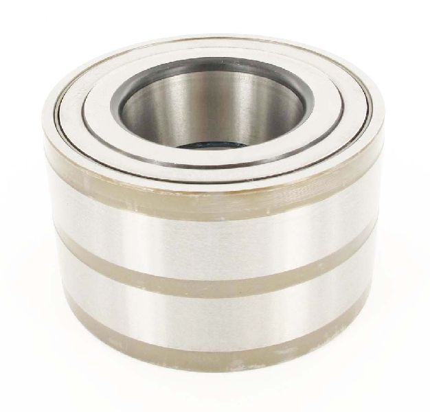 2005-2008 Ford Lobo Wheel Bearing - Front (SKF)