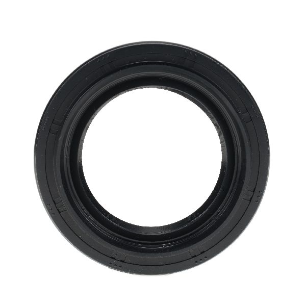 2005-2012 Acura RL Transfer Case Output Shaft Seal (SKF)