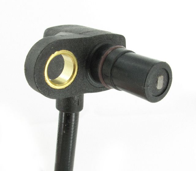 1999-2004 Chevrolet Silverado 2500 ABS Wheel Speed Sensor - Front (SKF)