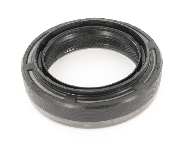 1997-2000 GMC K2500 Drive Axle Shaft Seal - Front (SKF)