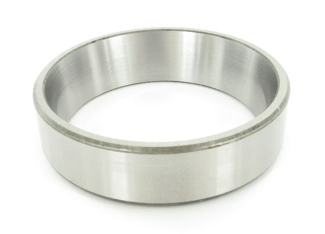 2007-2014 Ford F-350 Wheel Bearing Race - Front Inner (SKF)