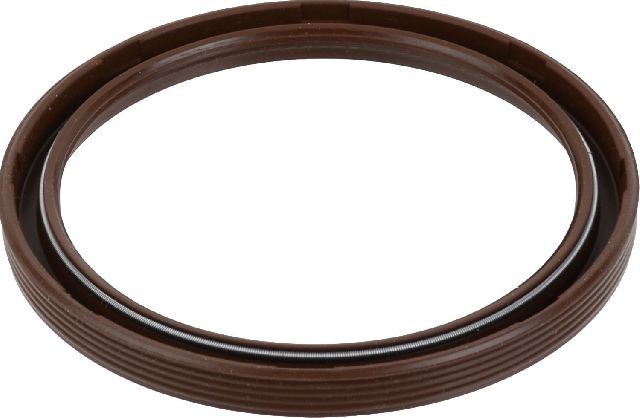 1983-1995 Ford F-150 Engine Crankshaft Seal - Rear (SKF)
