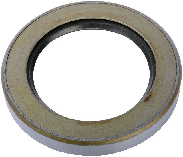 1968-1972 Toyota Crown Wheel Seal - Front (SKF)