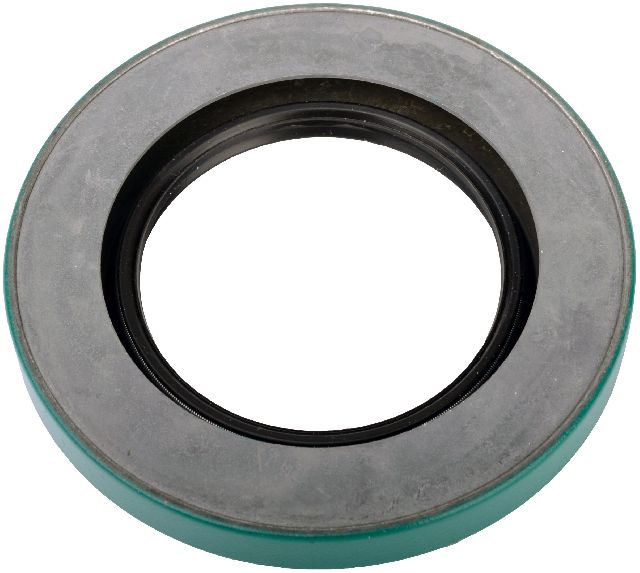 1959-1965 Ford F-100 Transfer Case Input Shaft Seal (SKF)